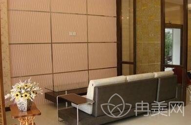 大华整形医院价目表全新版曝光