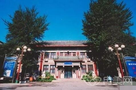 北京八大处整容价目表2022暑假版来袭