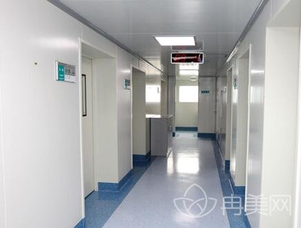 广西医科大整形价格表全新版劲爆出炉