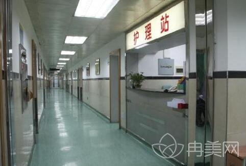 南方医院整形科收费表惊喜一览