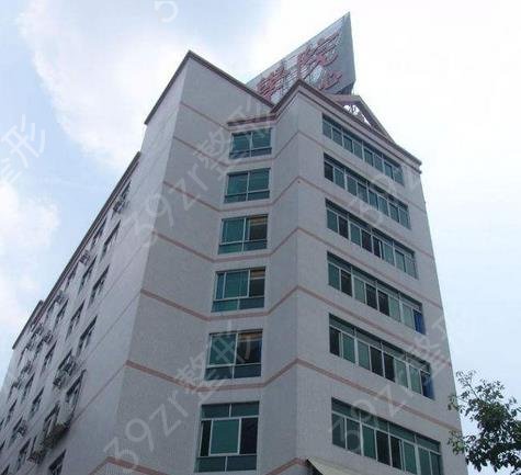 2022廣州吸脂整形醫(yī)院排名榜前十