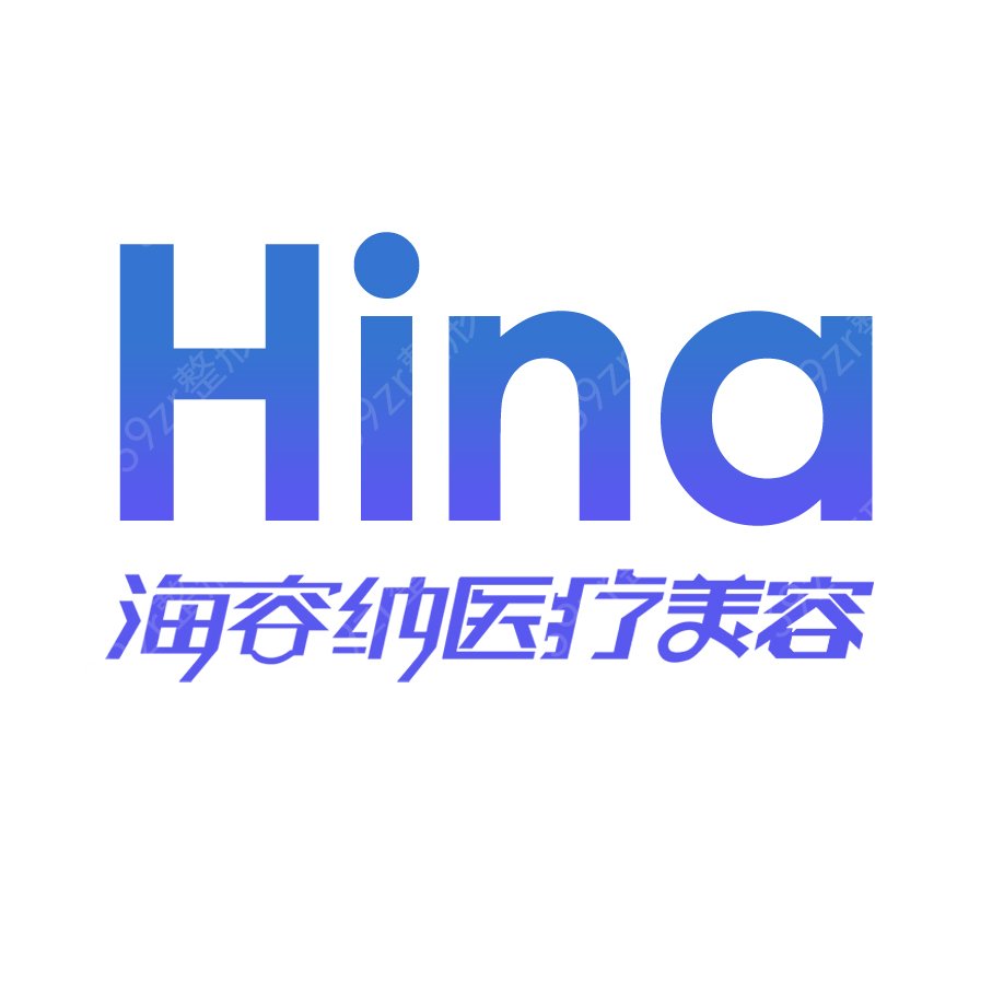哈爾濱抽脂整形醫(yī)院排名榜前十位