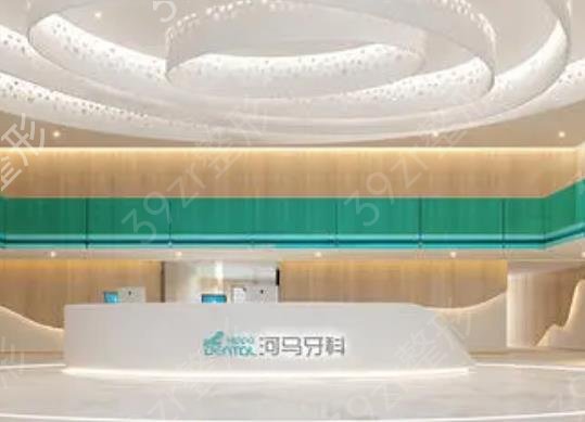 2022成都牙齒矯正醫(yī)院排行榜前十強(qiáng)