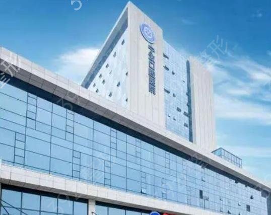 2022宁波口腔正畸医院排名前十具影响力