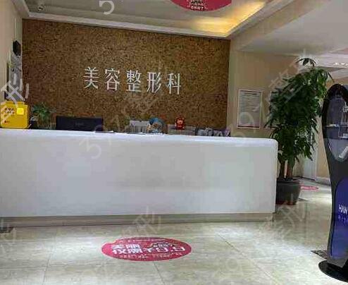 2022廊坊保定正规整形医院排名榜前八强全新发布