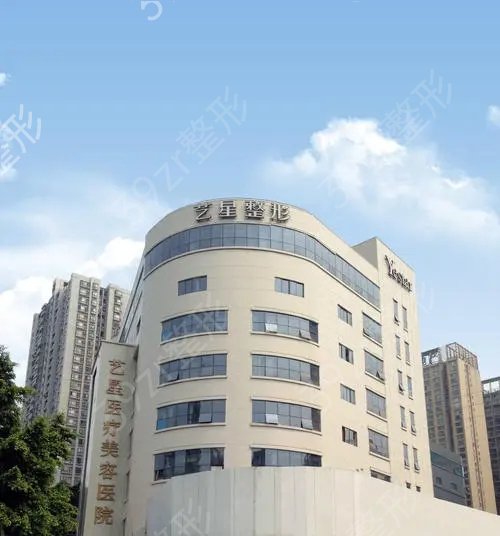 成都吸脂手术医院哪家好