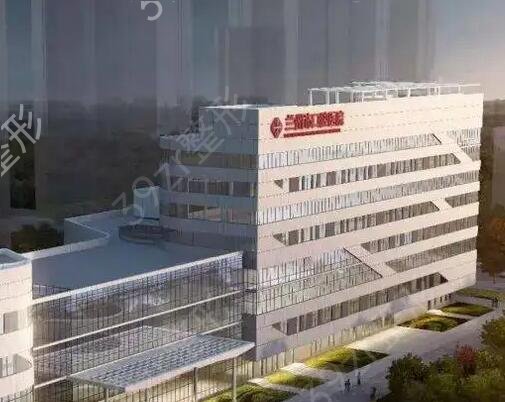 兰州牙科医院排名榜前六盘点