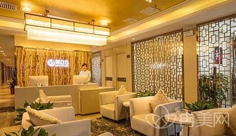 咸阳美立方整形医院价格表暑假特惠版来了