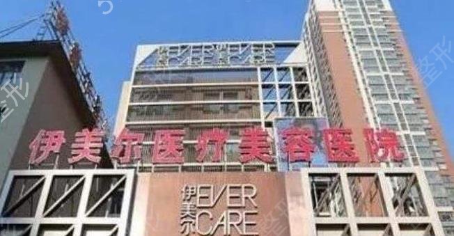 沈陽熱瑪吉官方認(rèn)證醫(yī)院哪家強(qiáng)