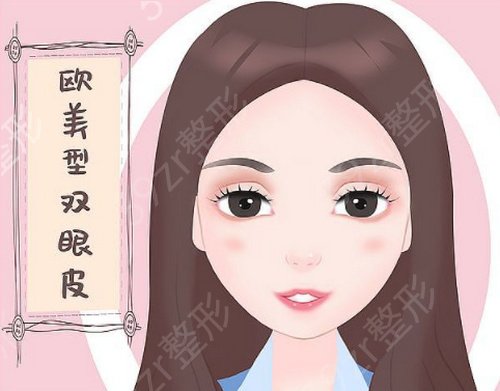 上海医美整形医院排名榜前三口碑实力揭晓