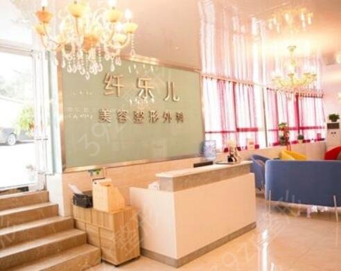 2022贵阳私密整形医院排行榜前十权威汇总
