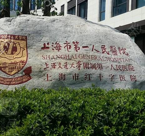 全国吸脂医院排名前十榜单公布