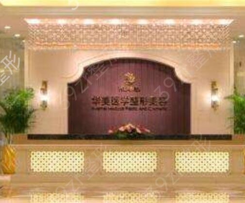 2022广西植发医院排名前十全新发布
