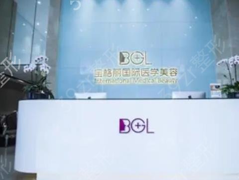 东莞整形医院排名前十2022