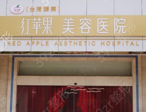 2022南昌双眼皮修复整形医院前十排名来了