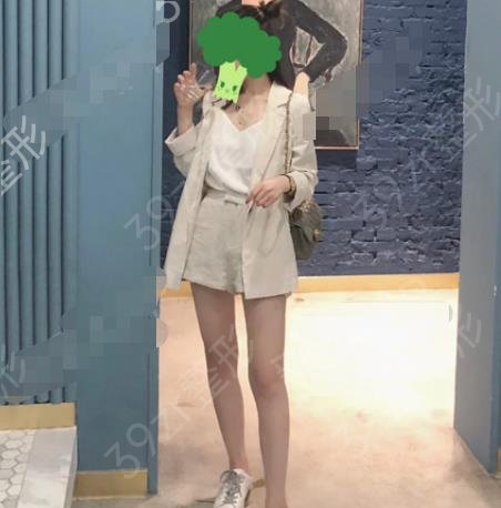 重庆全身吸脂减肥医院排名前十