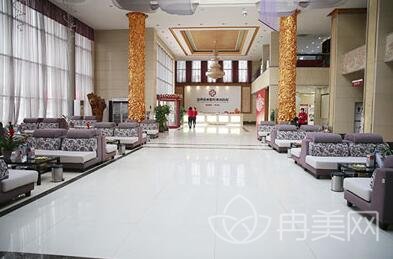 淄博壹美整形美容医院价格表2022全新发布_内含眼部案例