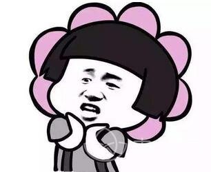 晋城星范整形医院价格表以及除皱案例