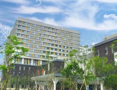 义乌整形医院排名前五_公立医院