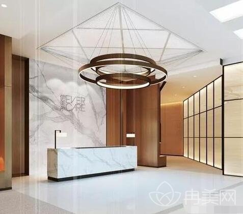 黑龙江哈尔滨伊美尔整形美容医院口碑简介及项目价格表强势来袭