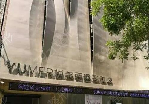 兰州十大抽脂好的整形医院排名