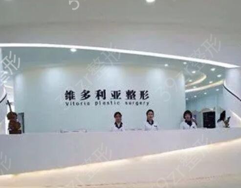 兰州十大抽脂好的整形医院排名