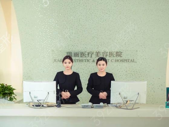 双眼皮整形杭州选择哪家好