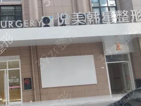 广西整形医院排行前十名的医院