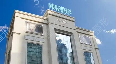 2022年武汉江岸整形医院较新排名