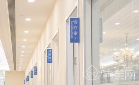 东胜区百达丽整形医院价格表 微整案例信息 专栏
