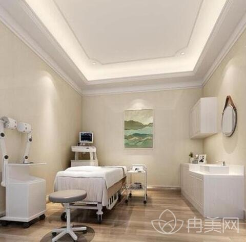 广州今生医疗美容整形价格表全新出炉