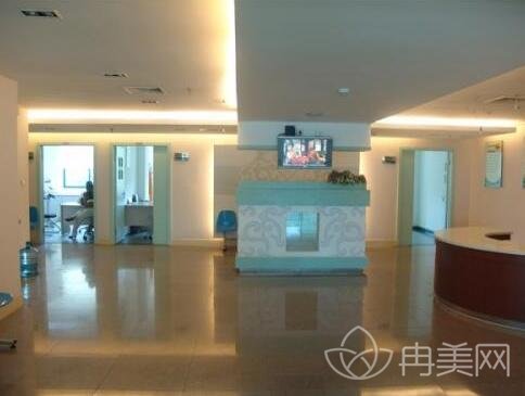 上海宏康医院整形科2022价格表全部更新