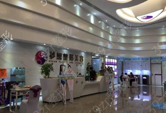 江门牙齿矫正口腔医院排名榜八强结果公布