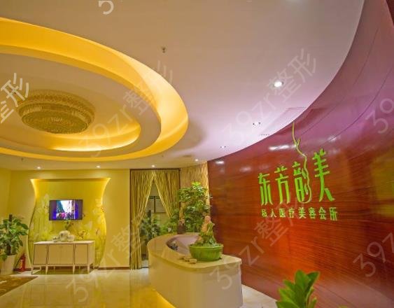 深圳热玛吉官方认证医院排名榜前四强公布