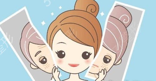 南京微创面部提升哪家医院好