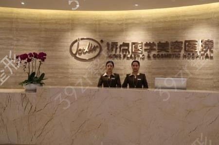 成都*修复双眼皮医院排名前十