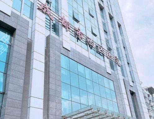 四川武汉假体隆鼻哪家好