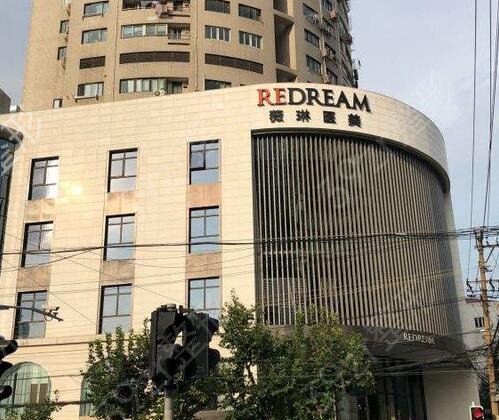 2022杭州哪里做热玛吉正规