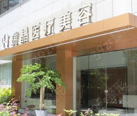 2022杭州哪里做热玛吉正规