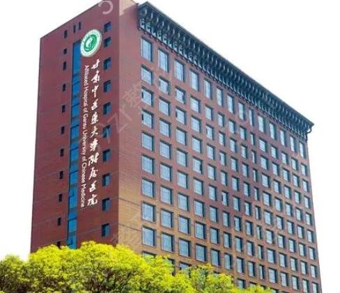 2022兰州口腔科排名前十榜单发布