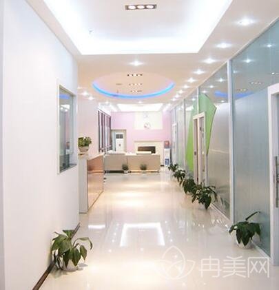 郑州丽天整形医院价格表2022全新出炉_附隆鼻案例