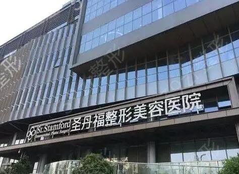 成都祛斑哪里好