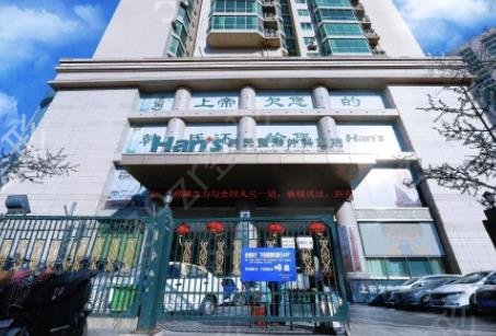 2022山東濟南整形醫(yī)院排行前四名單揭曉