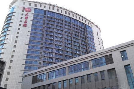 國(guó)內(nèi)三甲醫(yī)院做面部提升術(shù)排行榜