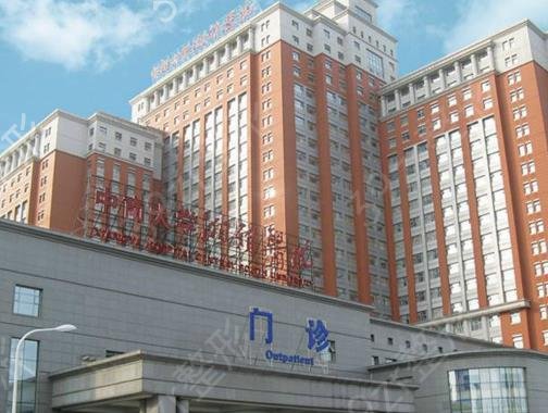 长沙公立整形医院排名前五更新