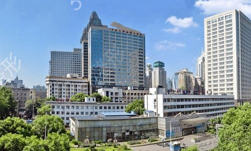 长沙公立整形医院排名前五更新