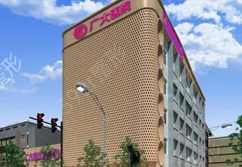 2022做磨骨削骨比较好的全国前十名次出炉