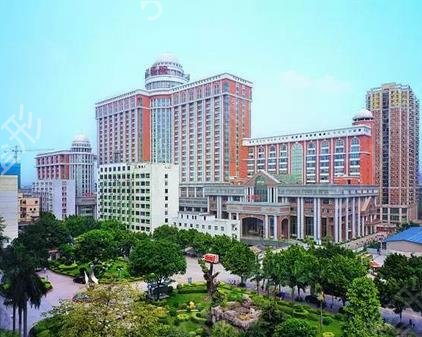 2022做磨骨削骨比较好的全国前十名次出炉
