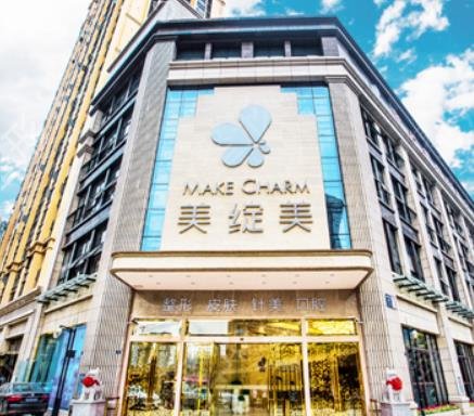 2022成都十大整形医院排名榜集齐公立私立_医美十强口碑一定不会差