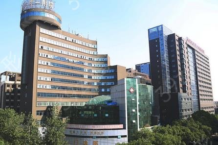 全国权威磨骨医院前十名单公开